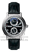 ���� Maurice Lacroix Masterpiece MP6148-SS001-320